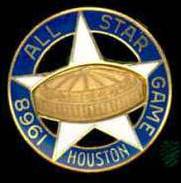 PPAS 1968 Houston Astros.jpg